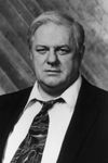 Charles Durning