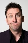 Lee Mack