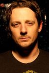 Sturgill Simpson