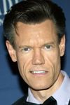 Randy Travis