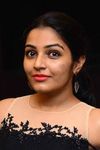 Rajisha Vijayan