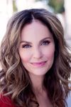 Amy Brenneman