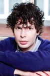 Simon Amstell