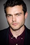 Alden Ehrenreich