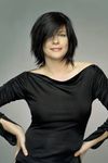 Jenny Morris