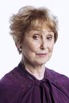 Una Stubbs