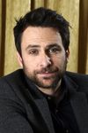 Charlie Day