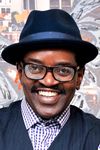 Fab 5 Freddy