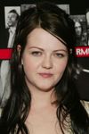 Meg White