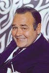 Jonathan Winters