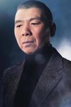 Feng Xiaogang