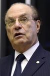 Paulo Maluf