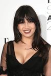 Daisy Lowe