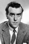 George Cole