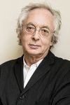 Philippe Herreweghe