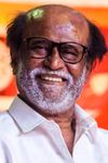 Rajinikanth