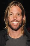 Taylor Hawkins