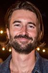 Brandon Jenner