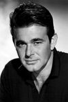 Stuart Whitman