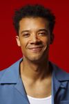 Jacob Anderson