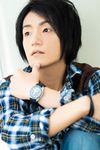 Kouki Miyata