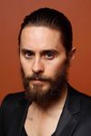 Jared Leto