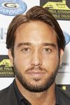 James Lock