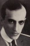 Alfredo Martinelli