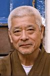 Togo Igawa