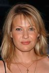 Joey Lauren Adams