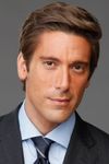 David Muir