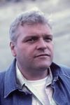 Brian Dennehy