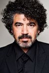 Miltos Yerolemou