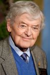 Hal Holbrook