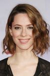 Rebecca Hall