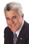 Jay Leno