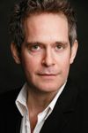 Tom Hollander