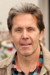 Gary Cole