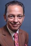 Don Knotts