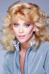 Judy Landers