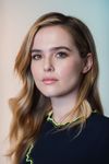 Zoey Deutch