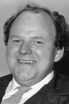 Roy Kinnear