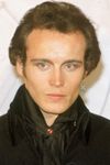 Adam Ant