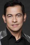 Gary Valenciano