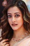 Raima Sen