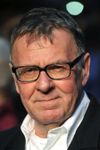 Tom Wilkinson