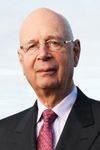 Klaus Schwab