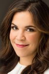 Lindsay Mendez