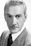 Clifton Webb