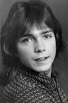 David Cassidy